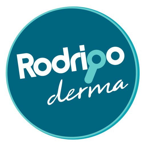 cropped-Rodrigo-Derma-01.png